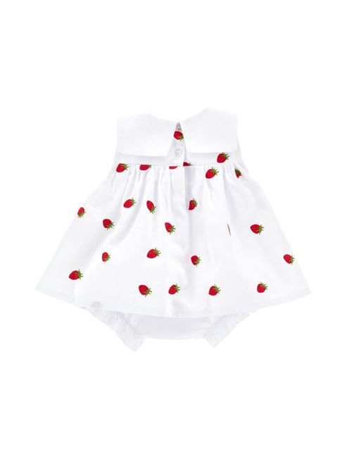  MONNALISA | 35G209 7083/9944